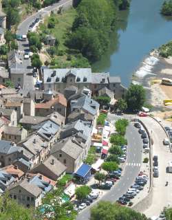 beau village