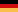 German