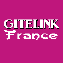 Gitelink logo